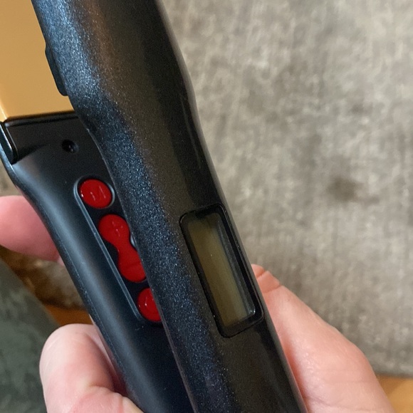 CHI G2 straighter - Picture 6 of 12